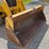 deere-310g-image-7