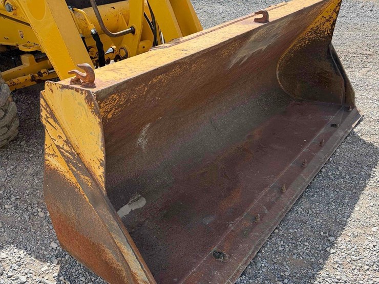 deere-310g-image-7