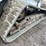 2017-bobcat-t870-image-16