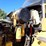 2007-caterpillar-730-image-22