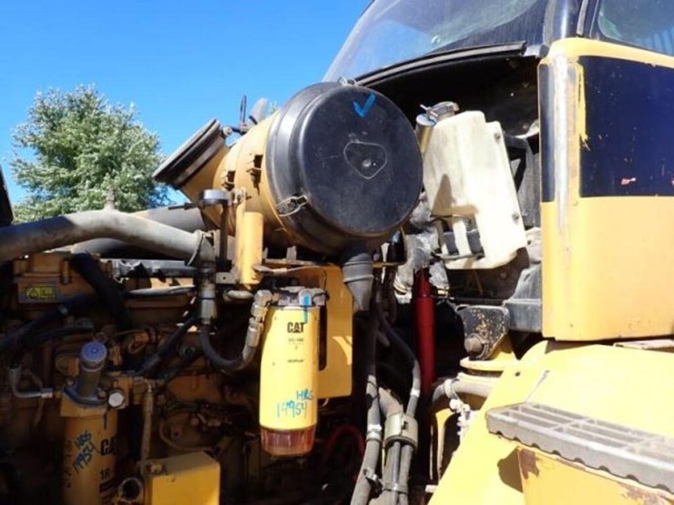 2007-caterpillar-730-image-22