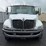 2004-international-durastar-4300-image-8