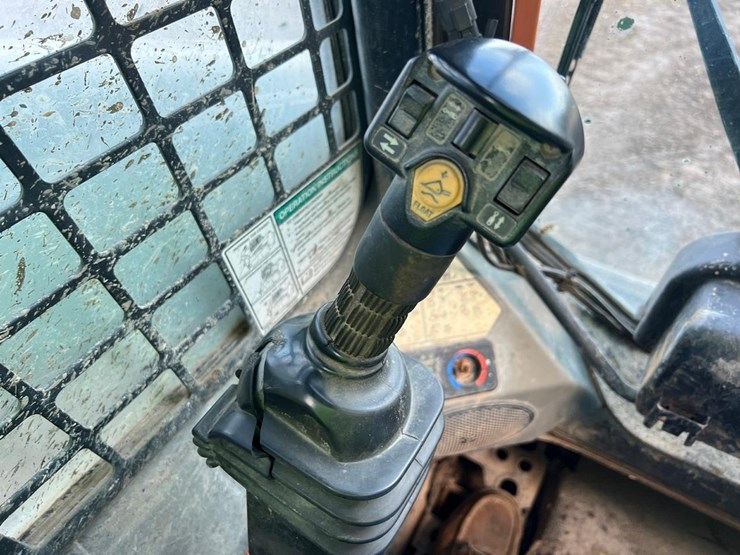 bobcat-s650-image-23
