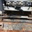 bobcat-s570-image-12