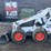 bobcat-s650-image-3