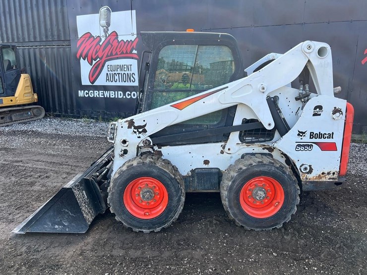 bobcat-s650-image-3