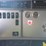 2018-kenworth-t370-image-14