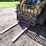 2019-caterpillar-259d-image-19