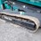 2023-powerscreen-titan-1800-image-34