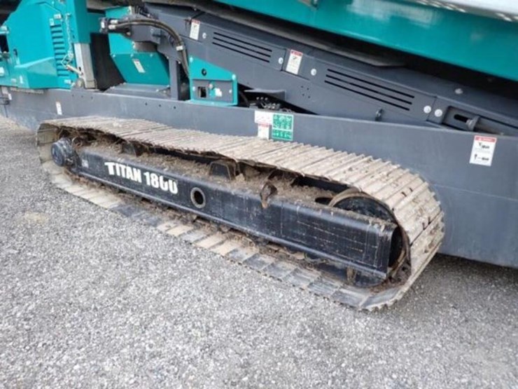 2023-powerscreen-titan-1800-image-34