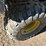 john-deere-gator-image-13