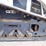 2014-bobcat-mt55-image-30