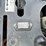 2016-bobcat-mt85-image-17