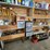 #9235-•-white-shelf-image-10