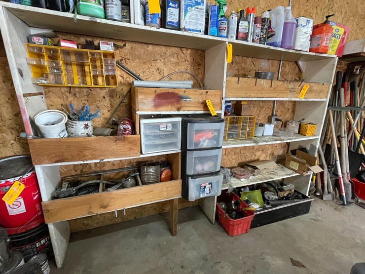 #9235-•-white-shelf-image-10