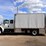 2009-international-durastar-4400-image-8