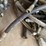 #9243-•-lot-of-hydraulic-hoses-image-4