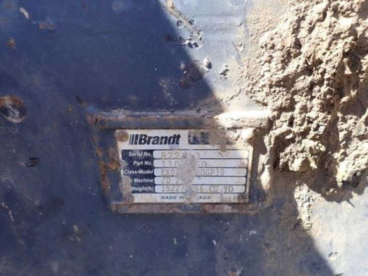 2025-deere-250g-lc-image-7