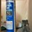#9252-•-contents-of-cupboard-image-7