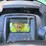 john-deere-x580-image-19