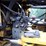 2014-deere-544k-image-50
