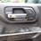 2022-chevrolet-silverado-2500hd-image-22