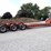 2001-fontaine-lowboy-image-4