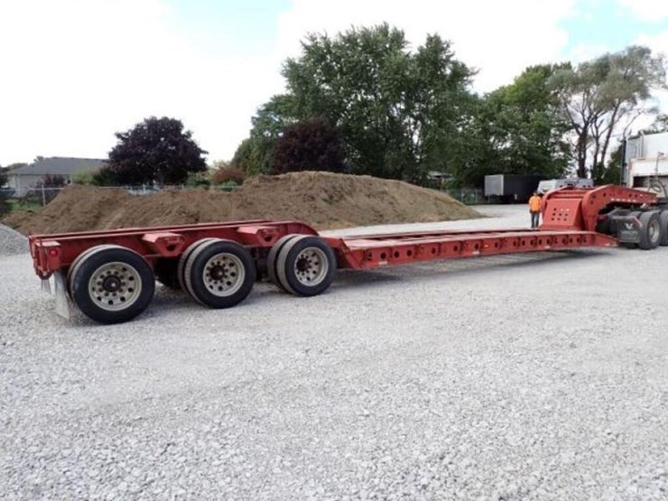 2001-fontaine-lowboy-image-4