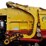 2017-mack-mru613-image-39