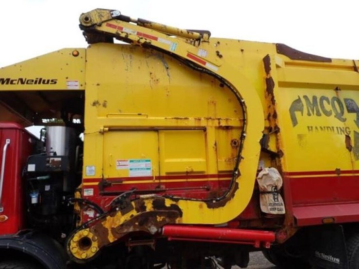 2017-mack-mru613-image-39
