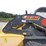 2015-new-holland-c232-image-35