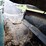 2023-powerscreen-titan-1800-image-62