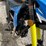 #9155-•-xb-29-motorcycle-image-20