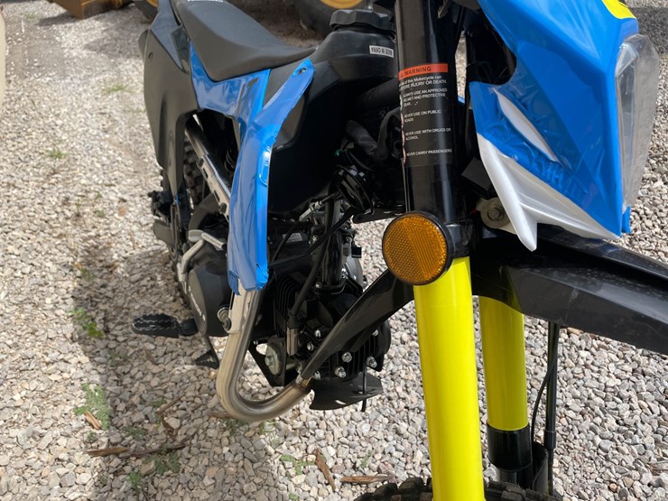 #9155-•-xb-29-motorcycle-image-20