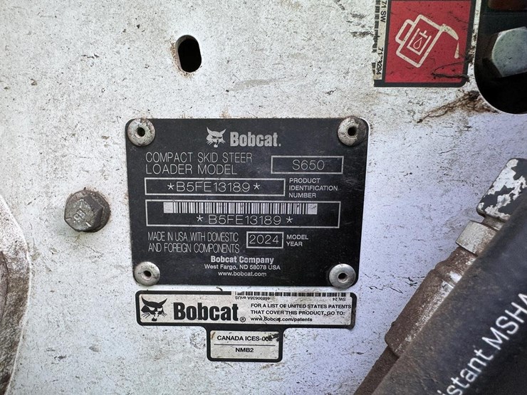 2024-bobcat-s650-image-23