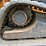 case-tr320-image-20