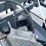unused-2026-captok-mini-hydraulic-grader-image-13