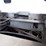 2023-ford-f650-image-55