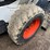 bobcat-s570-image-18