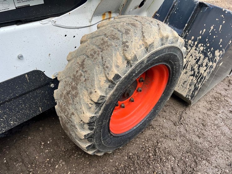 bobcat-s570-image-18