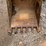 #9179-•-excavator-bucket-image-4