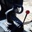 2016-deere-650k-xlt-image-14