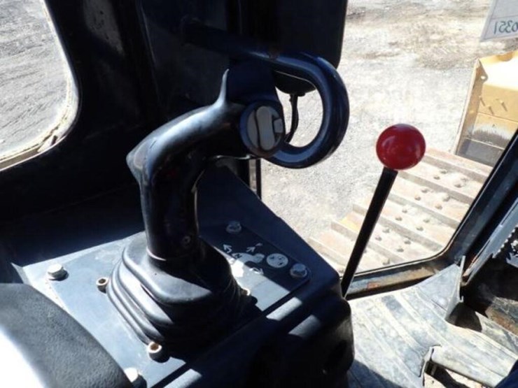 2016-deere-650k-xlt-image-14