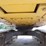 2020-komatsu-pc490-lc-11-image-47