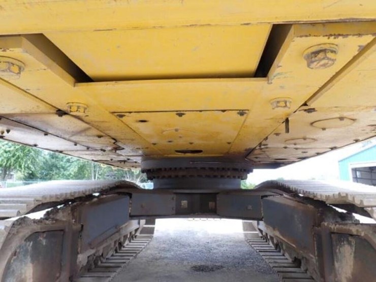 2020-komatsu-pc490-lc-11-image-47