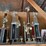 #9255-•-trophies-shelf-image-8