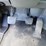 2016-kenworth-t880-image-18