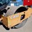 2020-case-sv207e-image-29