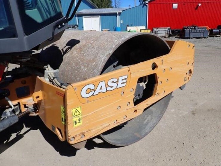 2020-case-sv207e-image-29