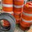 #9181-•-construction-barrels-image-1